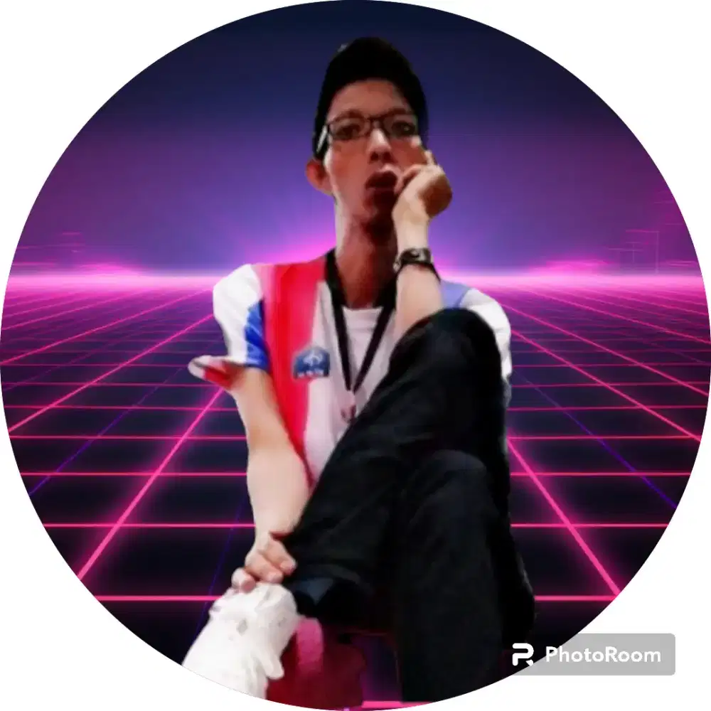 Siap Kerja Dimana Sj Dan Apa Sj