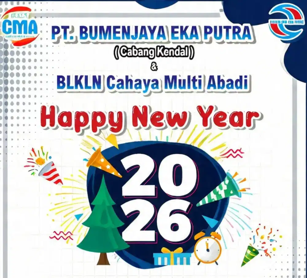 Asisten rumah tangga di Singapura