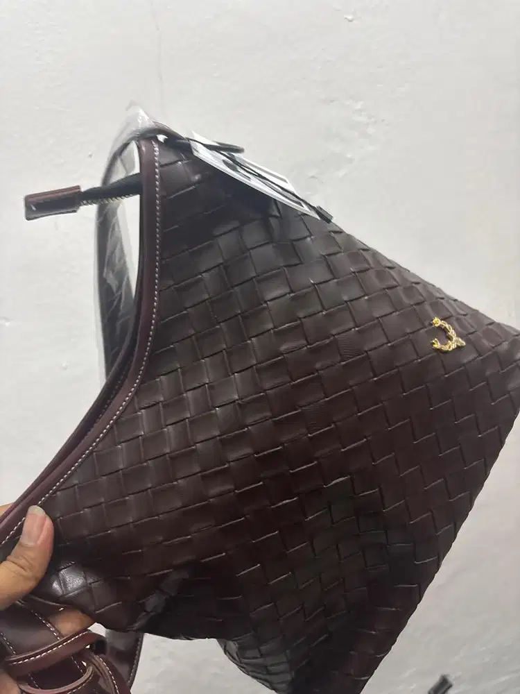 Free tas fashion wanita