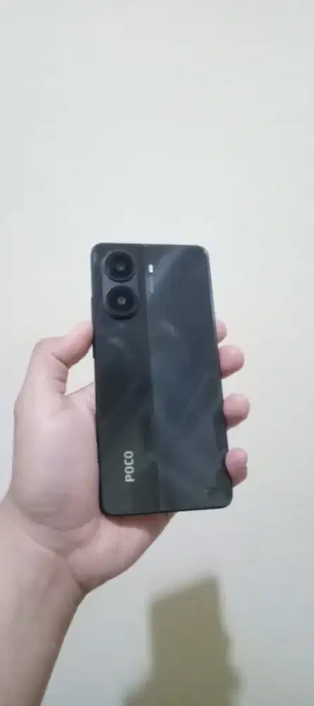 Poco X7 Pro 12/512GB