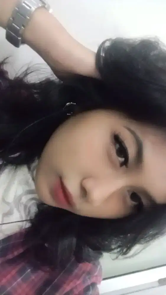 CARI KERJA FREELANCE