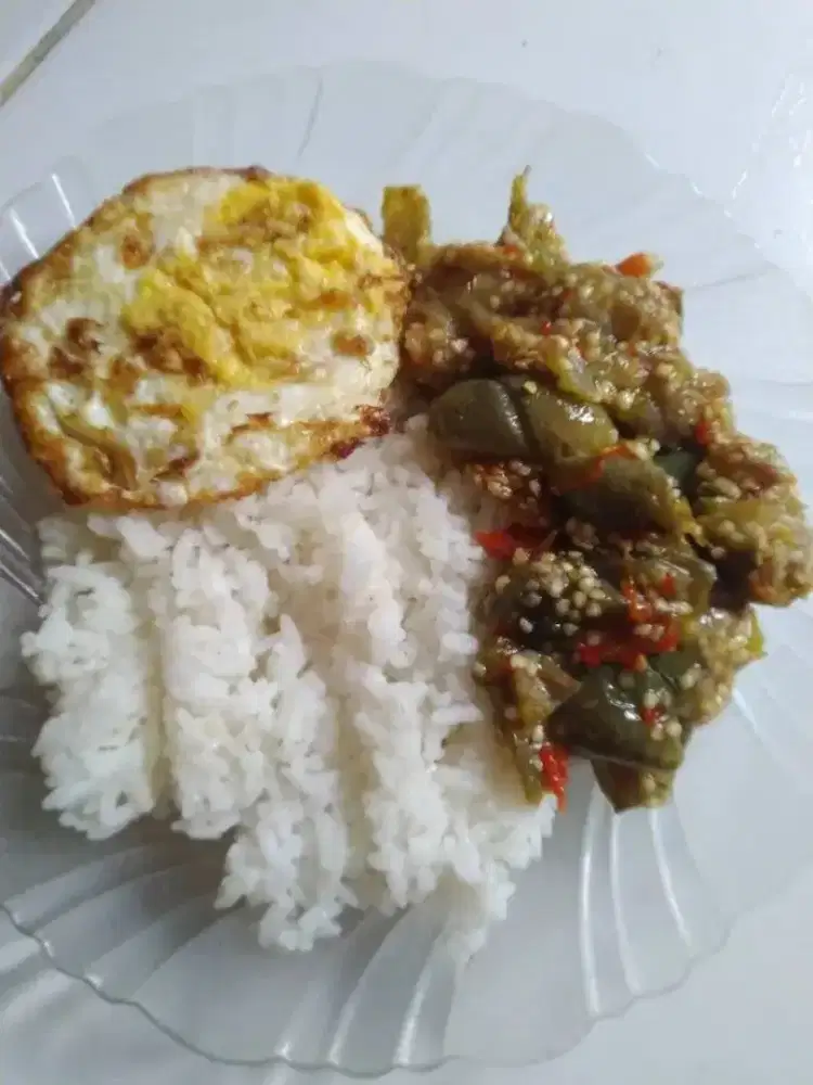 Cari loker art gaji 2juta keatas