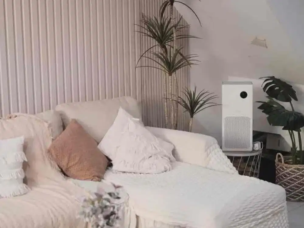 Dijual Rumah Citra Gran Cibubur 2 Lantai