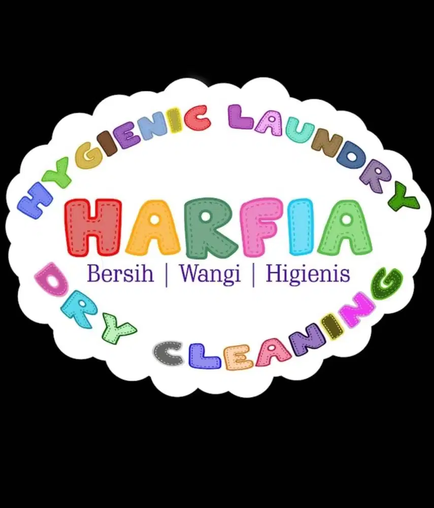 Lowongan karyawan laundri