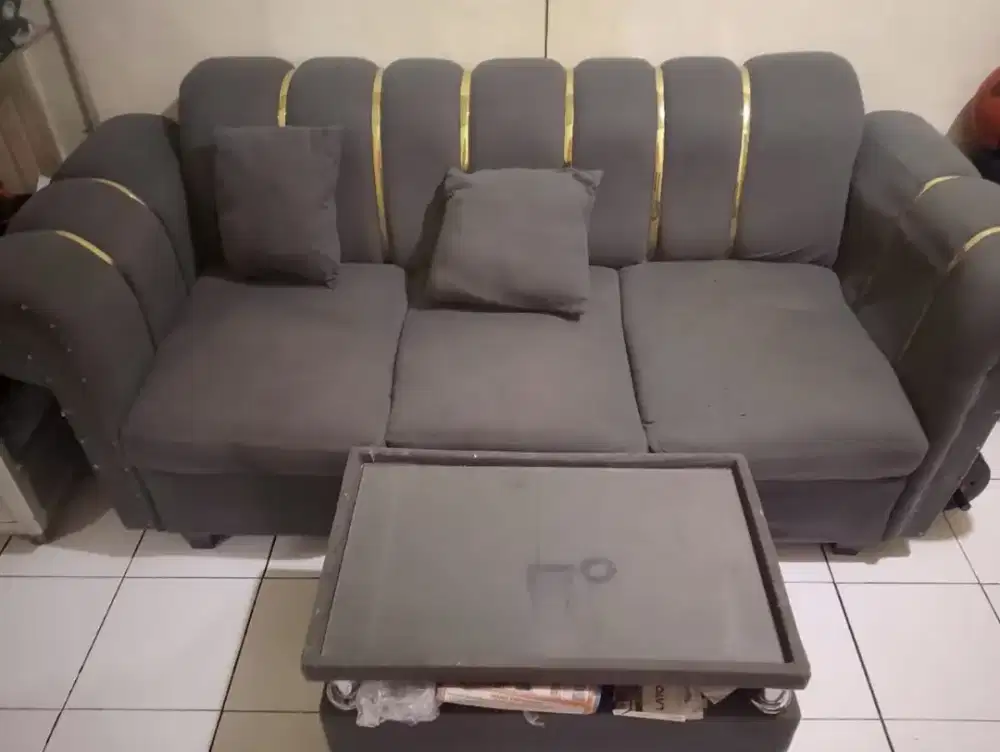 Jual Semua Yang di Foto.