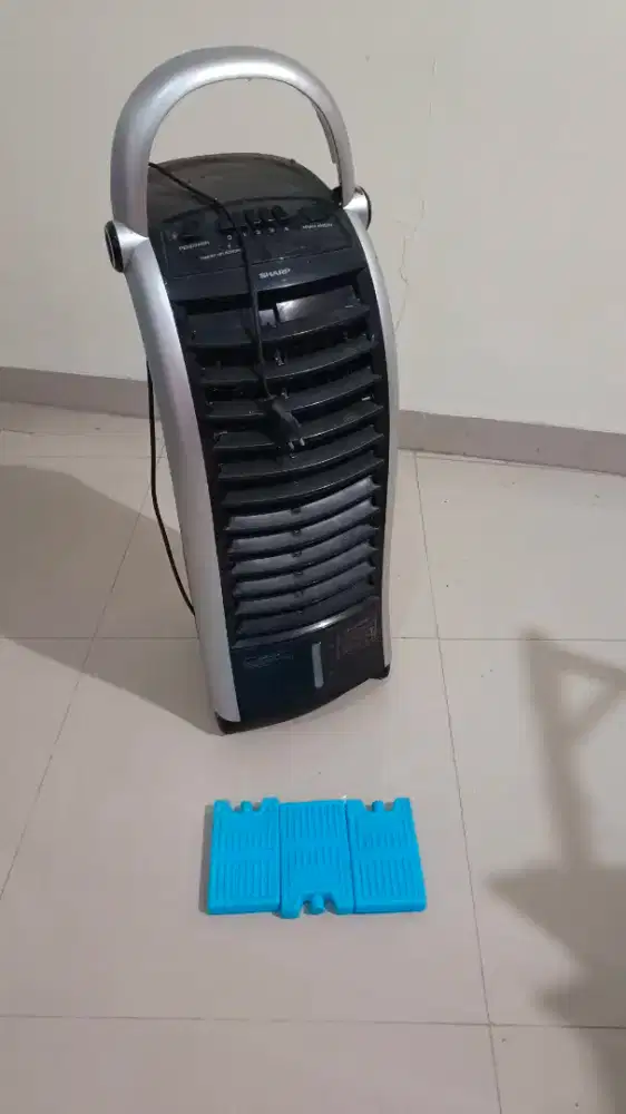 Air cooler sharp PJ-A26MY-B