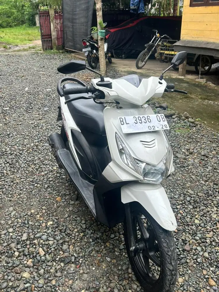 Baet surat lengkap pajak ,pajak mati 2024,plat sampai 2028