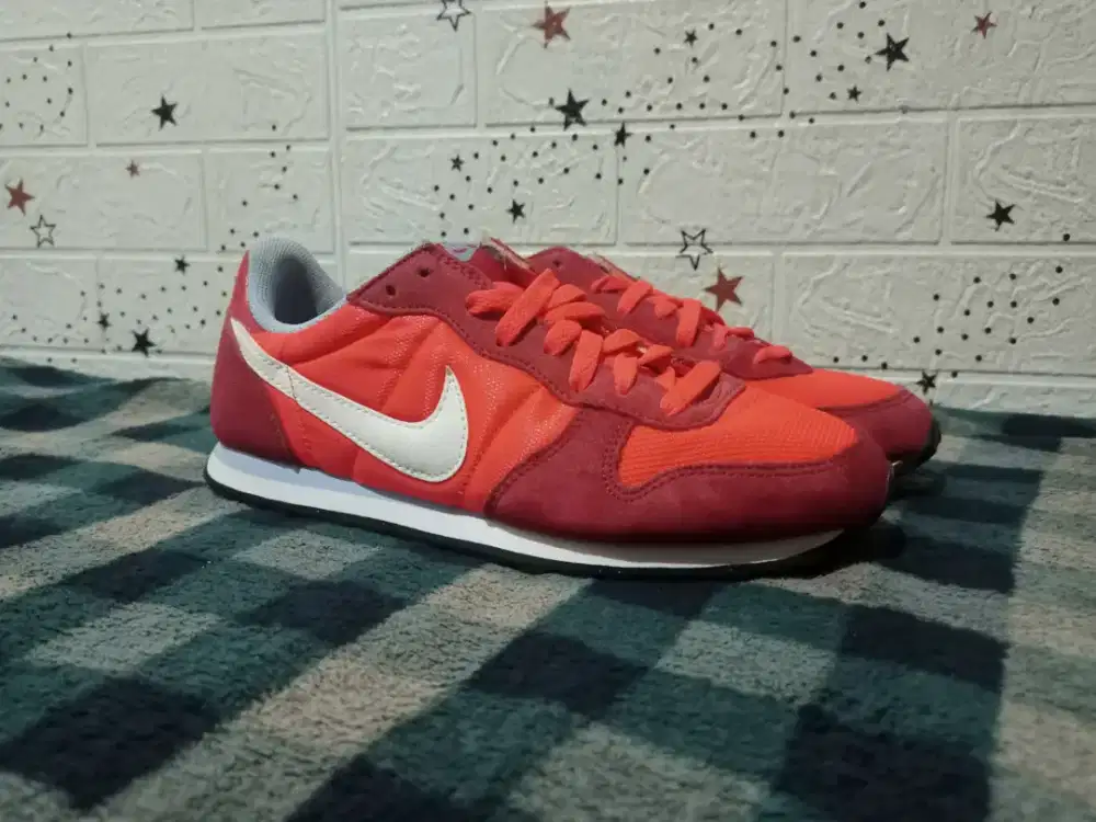 Sepatu Nike original size 40-41