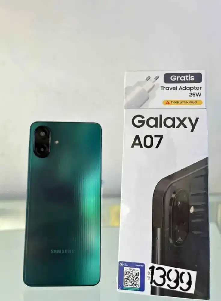 Jual handphone samsung terbaru