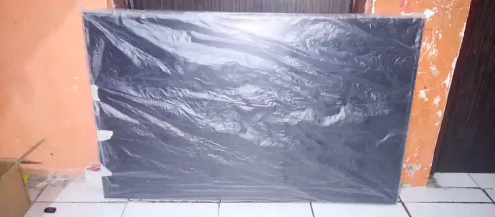 JUAL CEPAT TV LCD DIGITAL