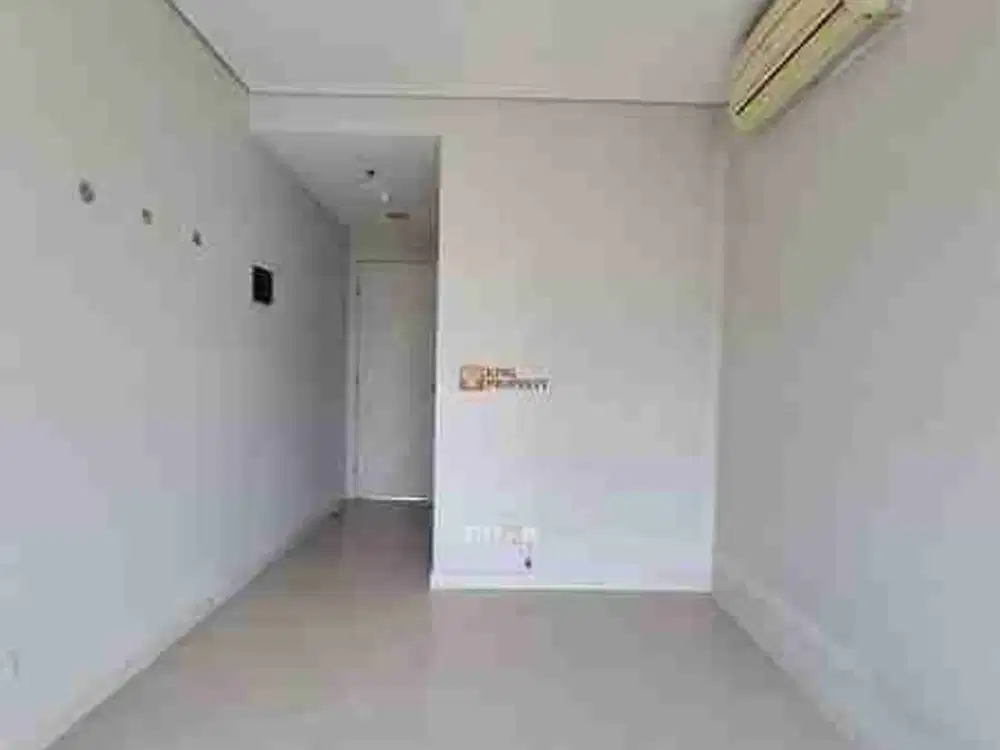 Best Deal Studio Apartemen Madison Park – Dekat Trisakti, BINUS & RS Royal Taruma