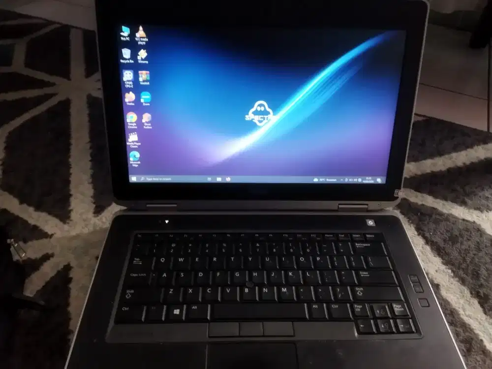 Jual Laptop Merk Dell