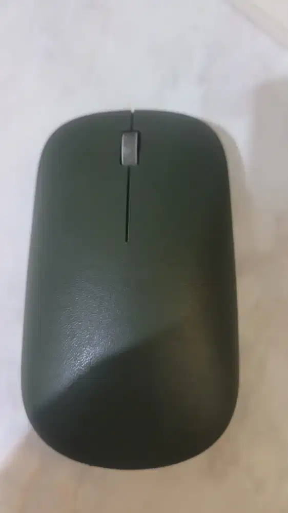 HUAWEI CD23 SE Generation Bluetooth Mouse 1200DPi- Mouse Terbaru