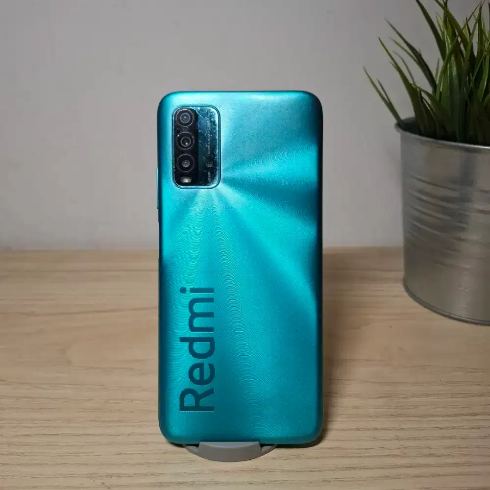 Xiaomi Redmi 9T 6GB 128GB