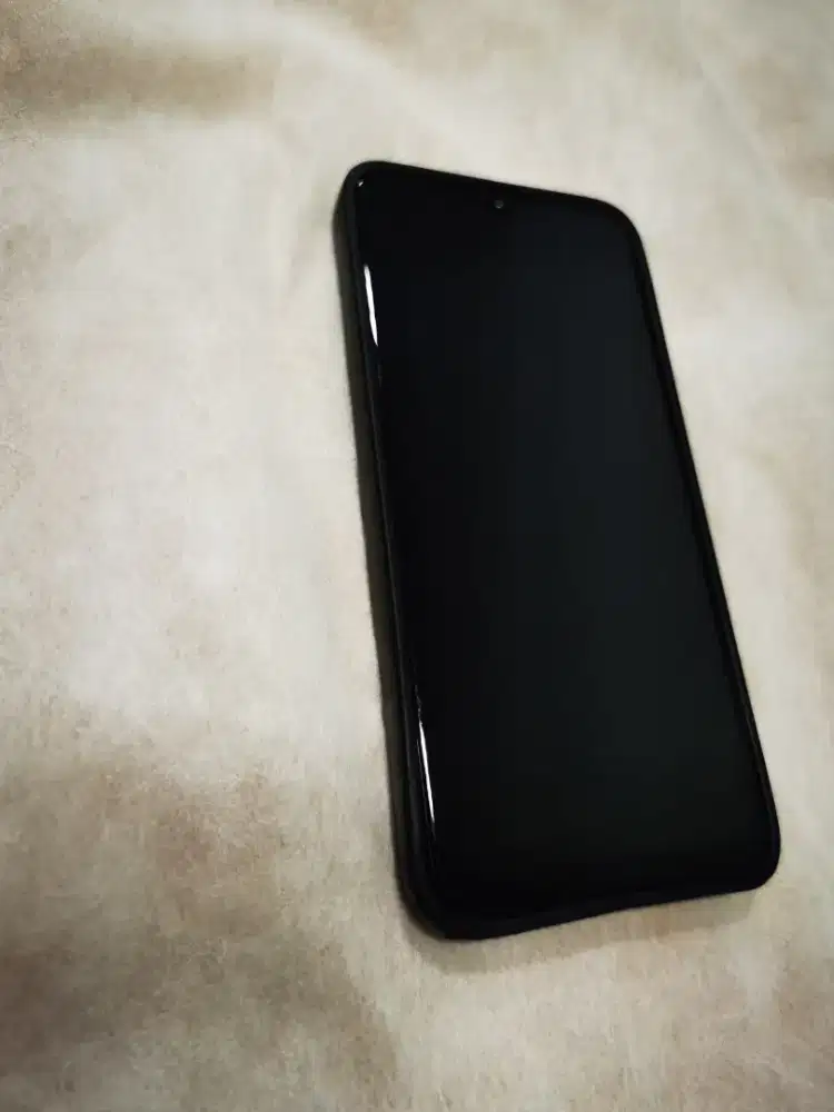 Samsung A20 bekas, normal dan ori