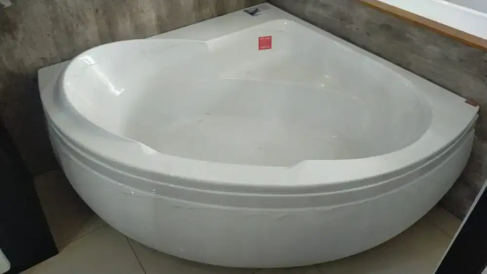 Dibutuh kan kernet/helper