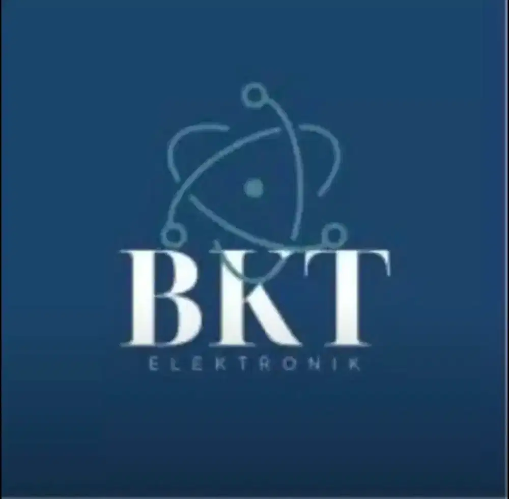 DIBUTUHKAN Freelance Packing Barang Online Shop untuk Bulan Puasa