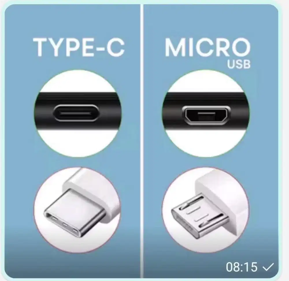 LOWONGAN KERJA PACKING ACC