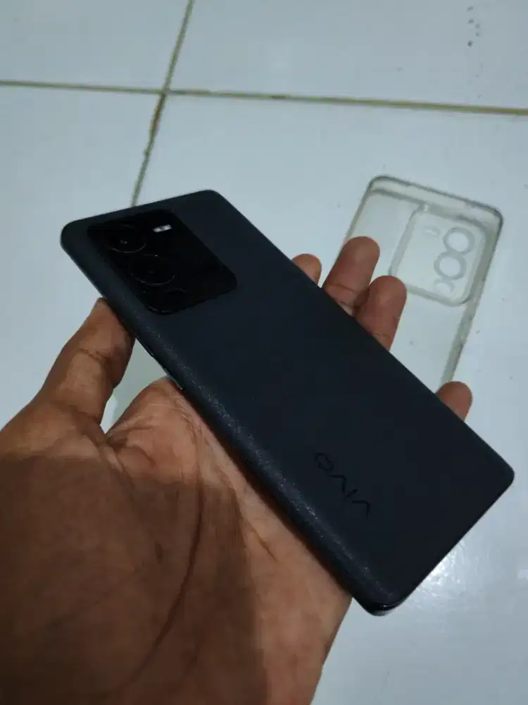 VIVO. V25 Pro 5G Ram 12/256GB
