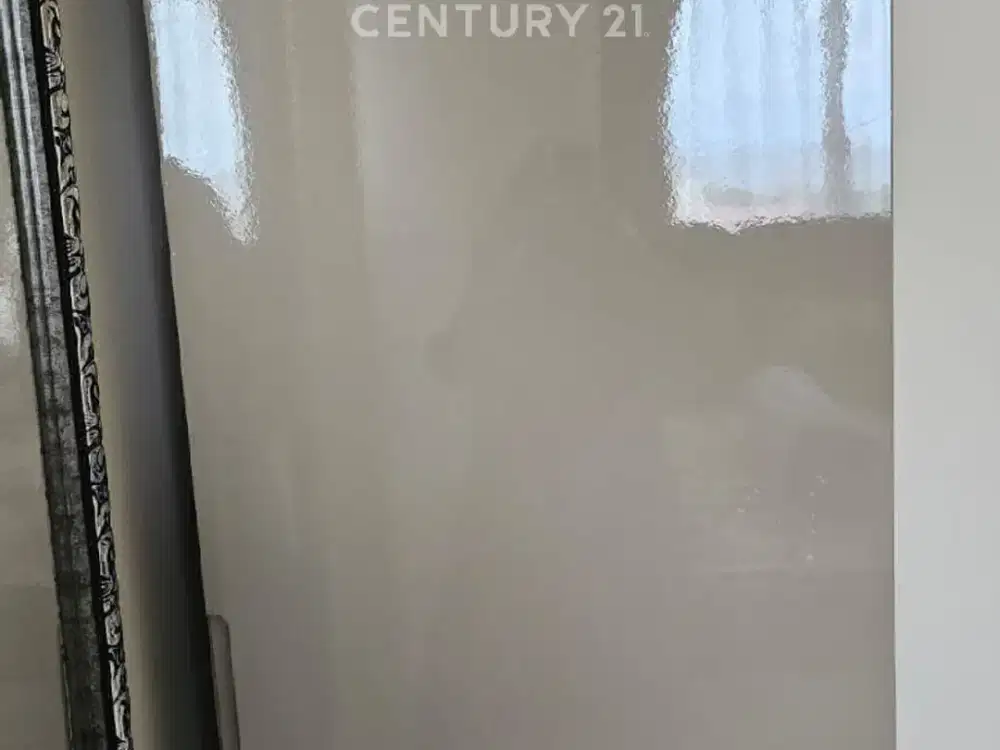 Apertement Di Mediterania Ancol