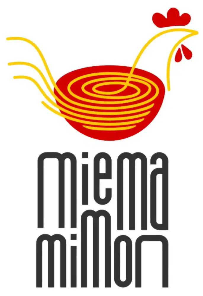 Tenaga cook (helper)