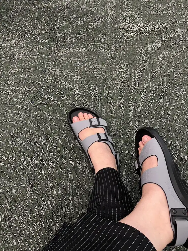 Birkenstock sandal unisex