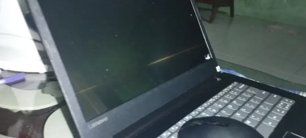Jual Murah aja ni Lenovo negoin aja