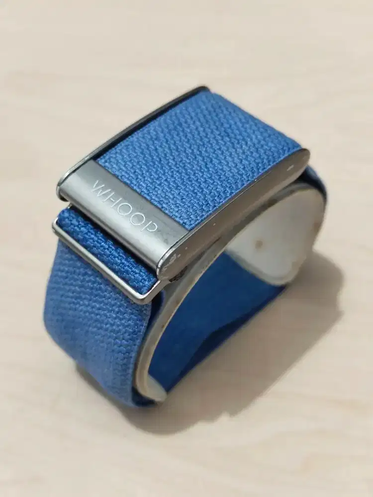 Whoop 5.0 Minus murah bisa tt PS5 Xbox series X