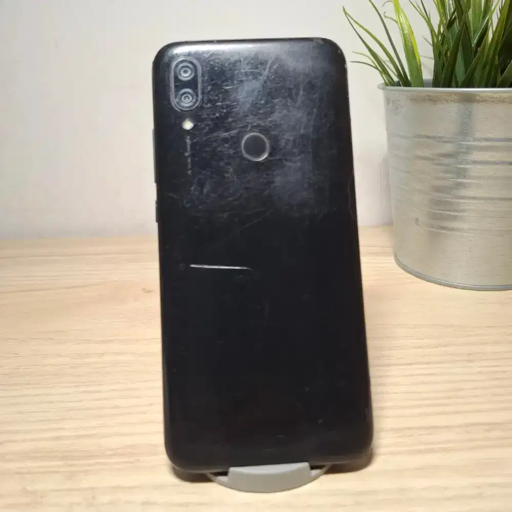 Xiaomi redmi 7 3GB 32GB