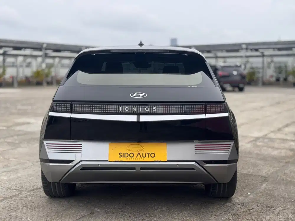 Toyota Fortuner 2023 Diesel