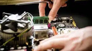 SERVICE TV PANGGILAN