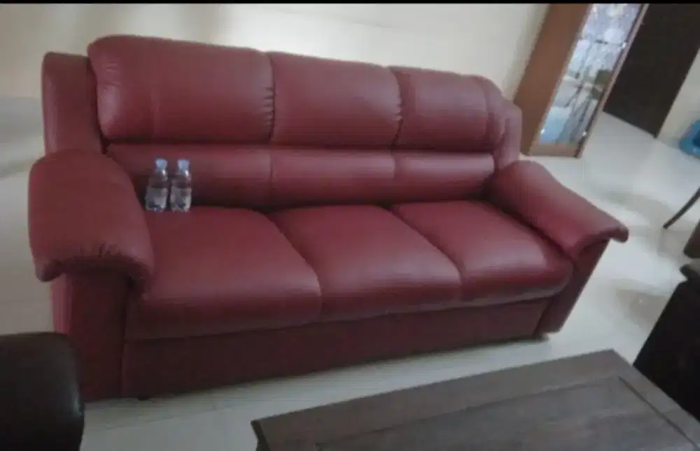 servis sofa panggilan