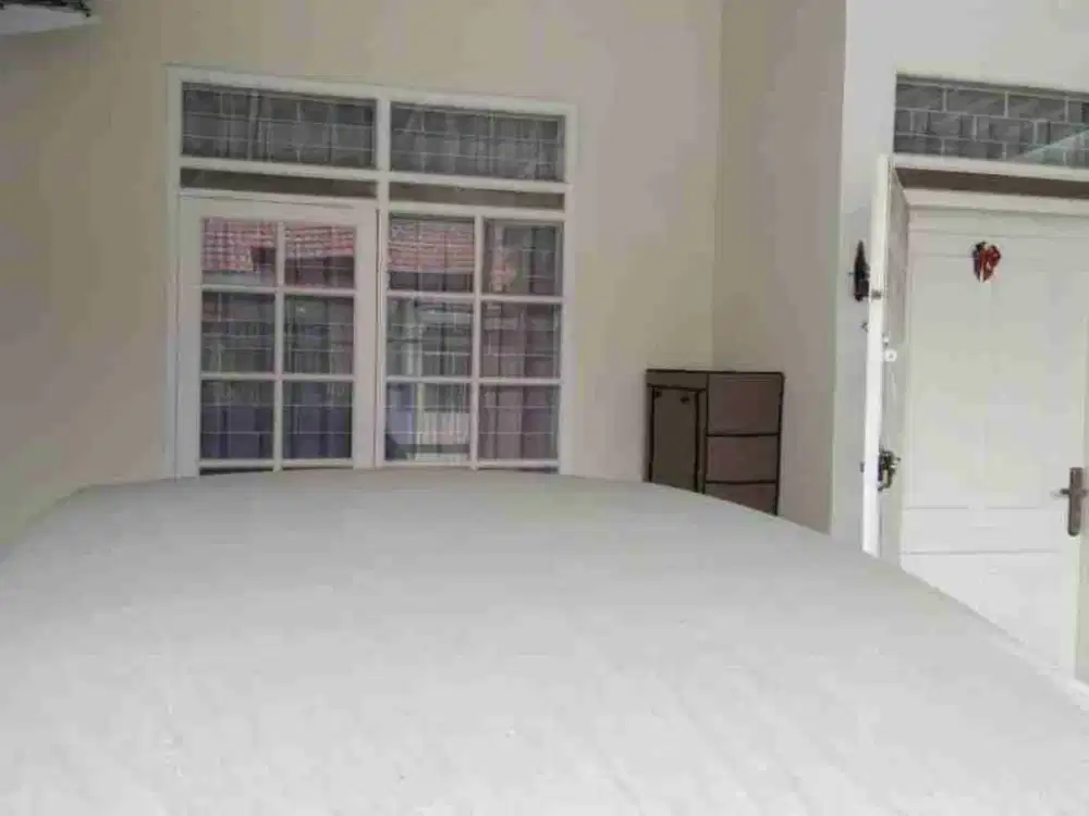 Jual Cepat Rumah Siap Huni di Taman Kopo Indah 2 Bandung(LN)