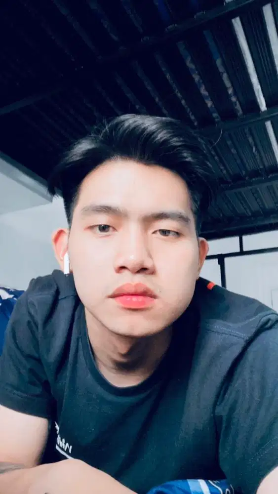 Cari Lowongan FullTime