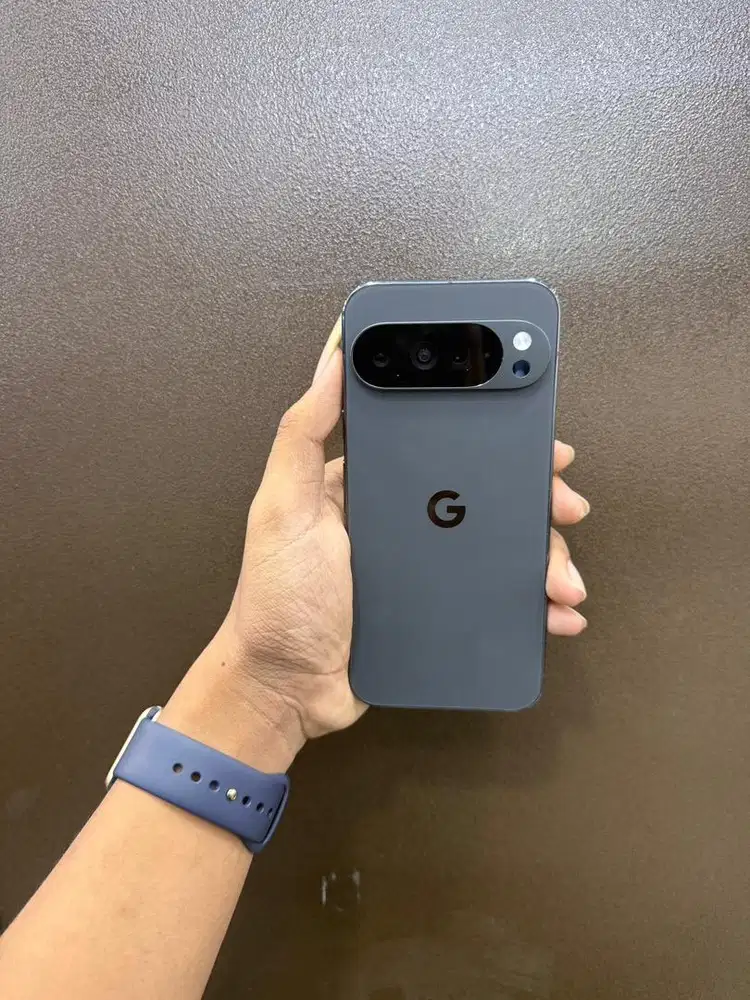 gogel pixel 10 pro XL 16/256 inter all operator