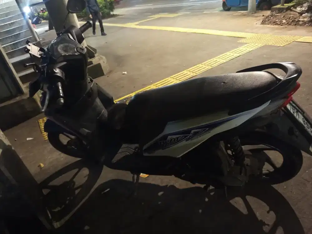 Jual cepat 5 nego nipis.yg minat chat/ nelpon