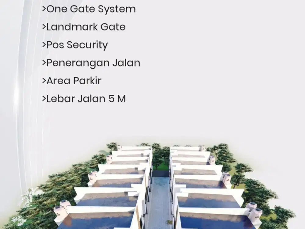 [HOT] JUAL Kosan IPB (6 KAMAR) Dekat (KAMPUS IPB) Kost FURNISHED, Kota Bogor Barat (CSL)