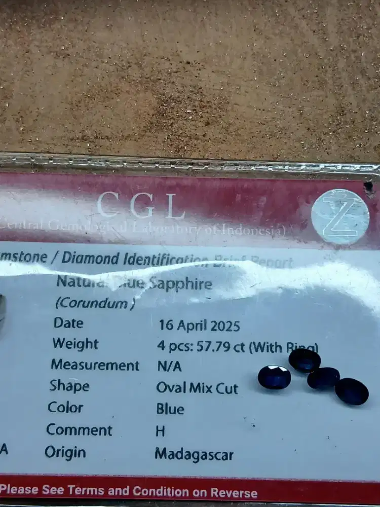 Dijual borong wajib nego dan harus semua om