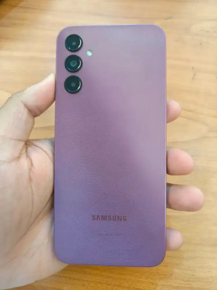 Samsung Galaxy A14 5G 6/128