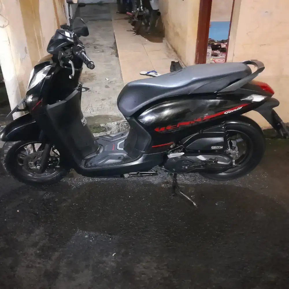 Jual santai yang minat silqhkan japri