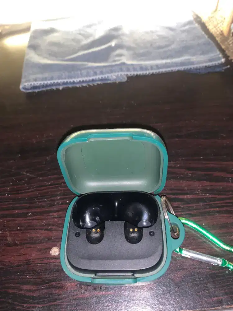 Charging case tws soundcore R50i Nc