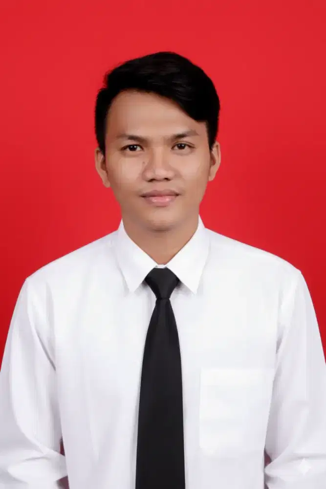 saya mencari lowongan pekerjaan sebagai driver , Sim B1 Umum