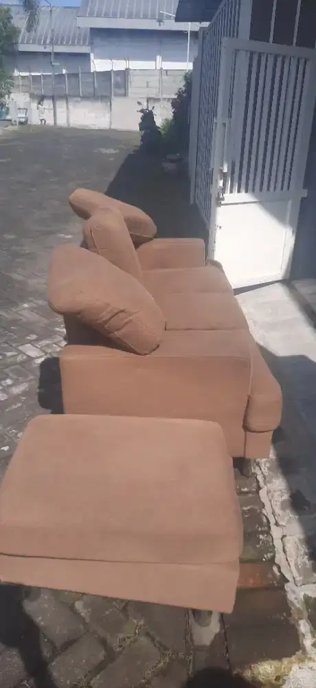 cuci sofa,springbed & jokmobil