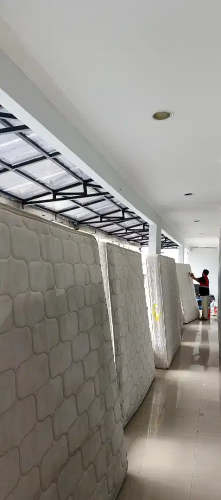 Jasa Cuci Sofa,Kasur,Karpet,Horden,Vyniel,Jok Mobil,Interior Mobil,DLL