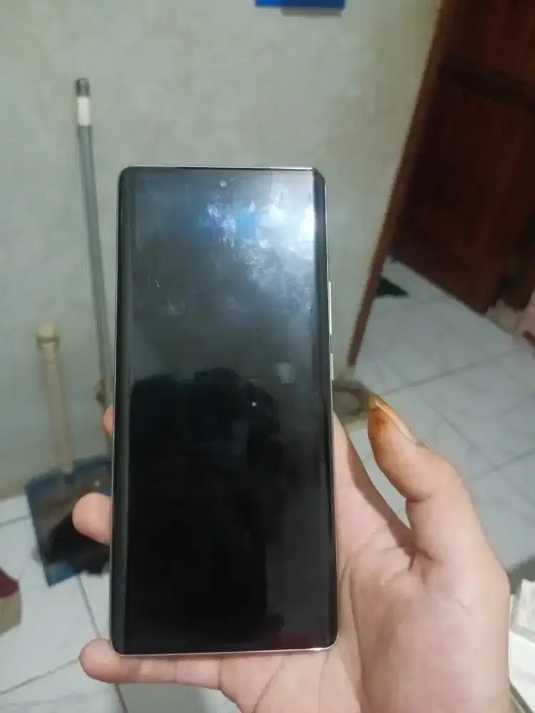Tecno spark 20 pro plus 8/256