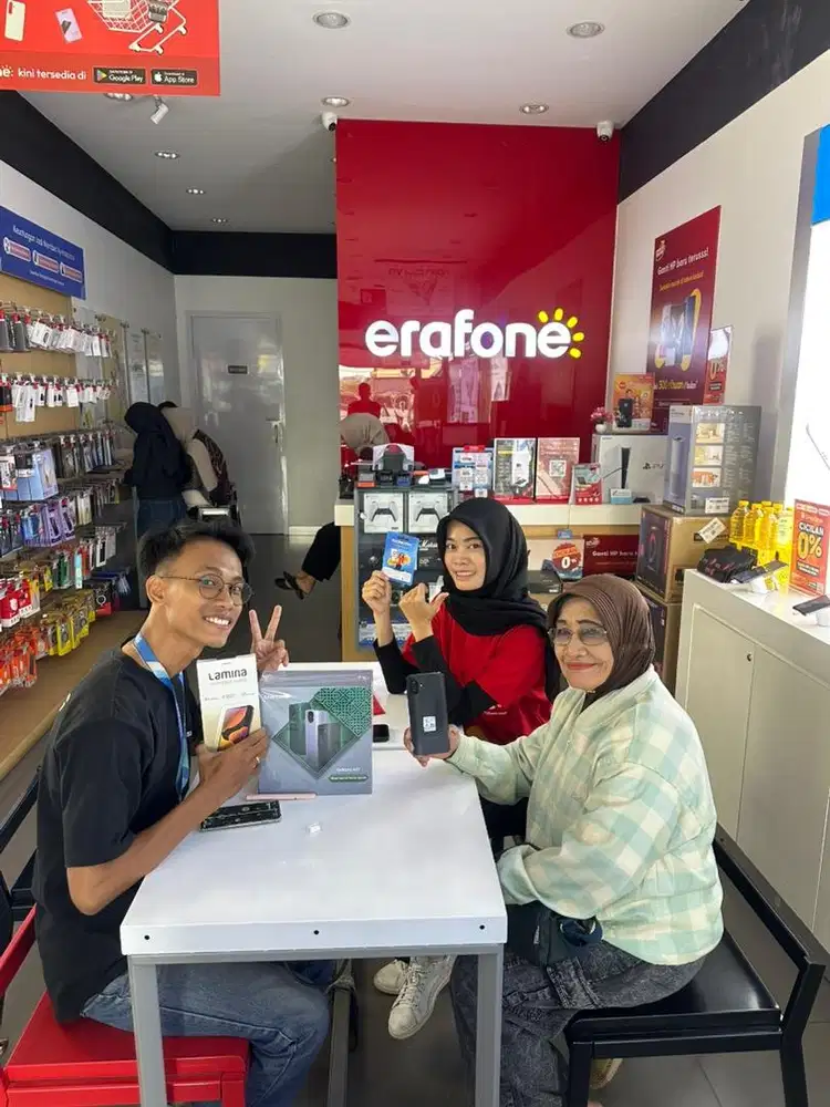 samsung edisi ramadhan gratis adapter,kipas,case,sajadah,logam mulia