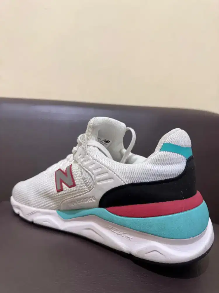 Sepatu NB (45) sport/harian
