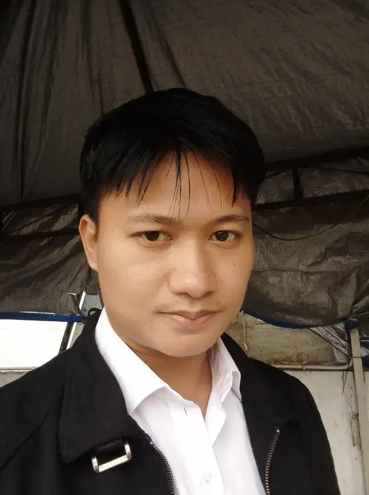 Cari pekerjaan Driver Pribadi