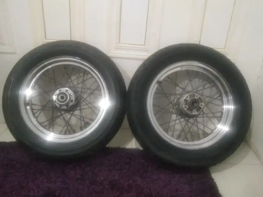 velg harley davidson
sofe tile uk16 thn 2023