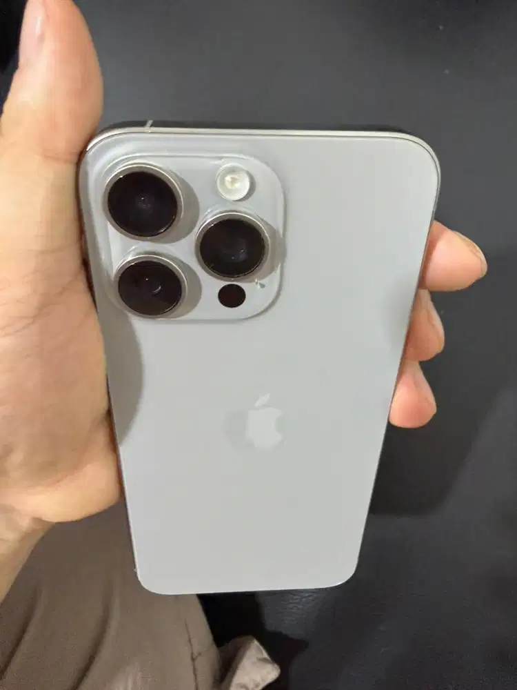 iphone.   15proMax.   256